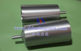 什么是抛光坩埚？