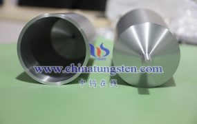 钼坩埚可以采用哪种焊接工艺？