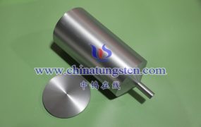 如何避免钼坩埚焊接处出现气孔？