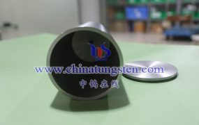 钼坩埚的加工难点有哪些？