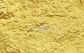 高纯氧化钨有哪些用途？