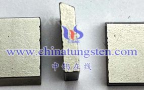 钨钢锯齿片的市场前景如何？