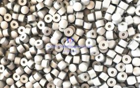 钡钨电极的优点是什么？ 