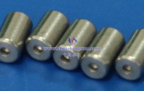 钡钨电极的缺点是什么？