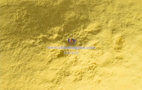 如何提高纳米氧化钨的气敏和湿敏性能?