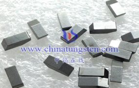 碳化钨锯齿片在切割工具中的应用有哪些特别之处？