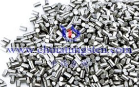 碳化钨锯齿片在切割硬质材料时的优势是什么？