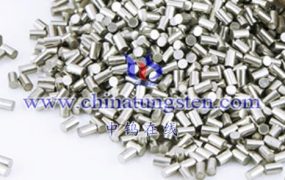 碳化钨锯齿片有哪些优点和缺点？