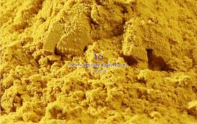 氧化钨的光催化原理在实际应用中有什么优势？