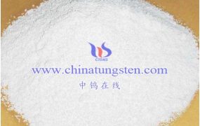 偏钨酸钠运输条件有哪些特殊性？