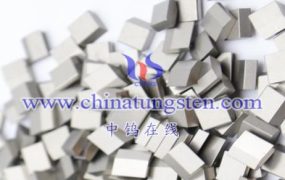 碳化钨锯齿片适用于哪些领域？