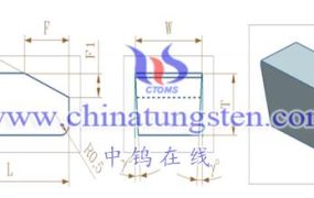 碳化钨锯齿片的优点有哪些？