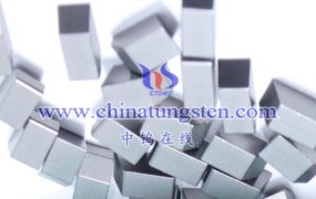 碳化钨焊接锯片使用寿命有多久？