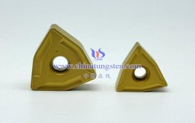 硬质合金物化性能、工艺与应用的全面探索（十六）