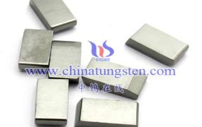 碳化钨焊接锯片有哪些分类？