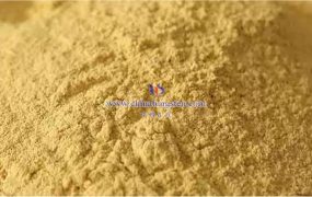 高纯氧化钨有哪些制备方法？