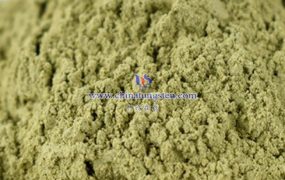 氧化钨的光催化性能有哪些应用？