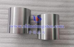 钼坩埚是否需要热处理增强性能？