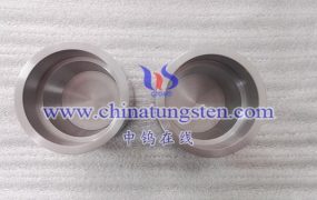 钼坩埚的冷加工工艺有哪些？