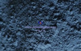 纳米钨酸铯分散液有哪些制备方法？