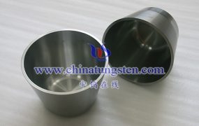 钼坩埚能否用于等离子体环境中？