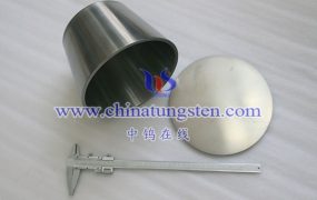 如何延长钼坩埚的使用寿命？