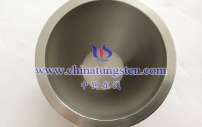 钼坩埚使用前是否需预处理？