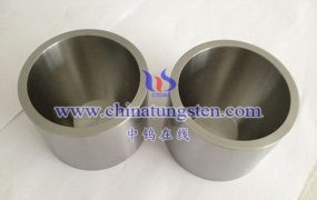 钼坩埚是否存在疲劳极限问题？