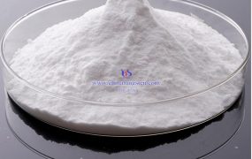 偏钨酸铵水合物的检测方法有哪些？