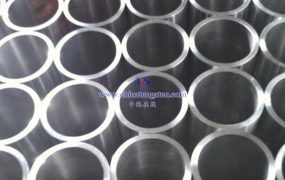 钨钼镍铁合金的生产工艺流程是怎样的？