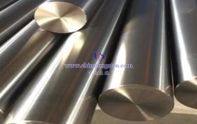 钨钼镍铁合金生产需要哪些设备和技术？