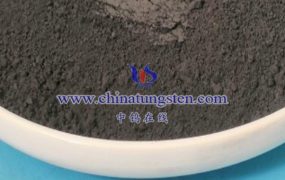 纳米三氧化钨水分散液的基本资料有哪些？