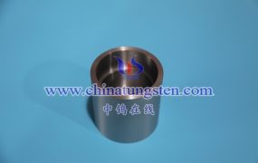 钼坩埚在使用后应如何废弃？