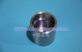 钼坩埚如何与温控系统协同工作？