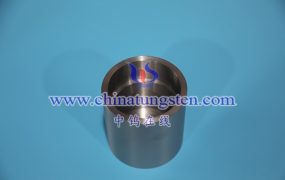 使用钼坩埚对操作人员有哪些要求？