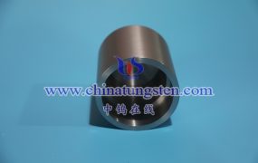 钼坩埚是否可以进行二次再利用？