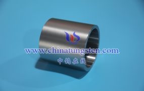 钼坩埚是否需要真空封装保存？