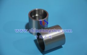 钼坩埚的价格区间是多少？