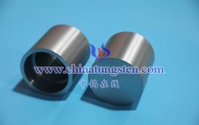 钼坩埚的主要出口国家有哪些？