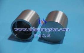 钼坩埚的交货周期一般多久？