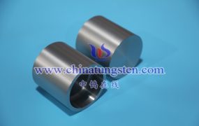 钼坩埚常用的包装方式是什么？