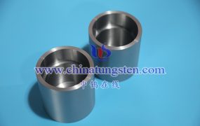 钼坩埚与其他高温坩埚的性价比如何？