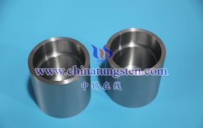 如何评估钼坩埚的性价比？