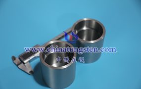 钼坩埚未来的发展趋势如何？