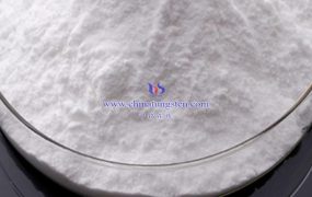 偏钨酸铵水合物在能源领域的应用有哪些？