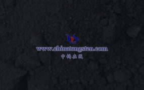 纳米三氧化钨水分散液的优点是什么？