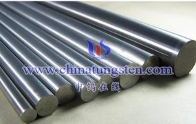 钨针在武器制造中的具体应用是什么？