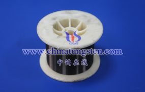 钨丝的表面光洁度对其性能有何影响？