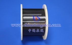 钨丝是否适合用于电解抛光工艺？