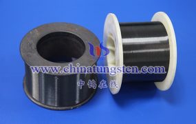 钨丝在核潜艇中的应用有哪些？